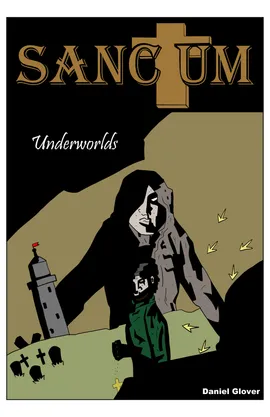 Sanctum: Underworlds