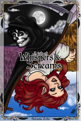 A Tale of Whispers And Screams