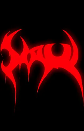 MAUL