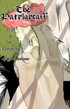 The Patriarcall (Call Of The Patriarchy)