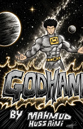 Godhand