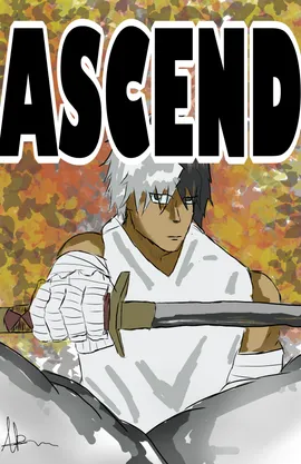 Ascend