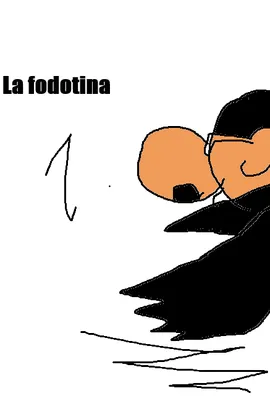 la fodotina