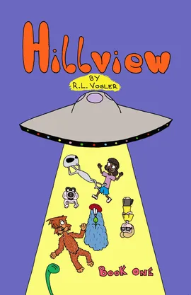 Hillview