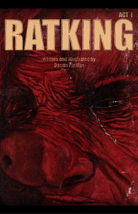 RATKING
