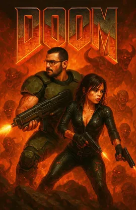 Doom