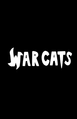 WAR CATS