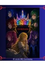 A kingdom