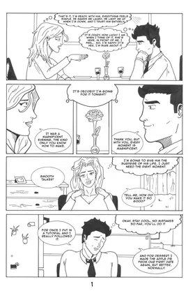 A perfect proposal ?