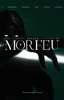 Nos Braços de Morfeu