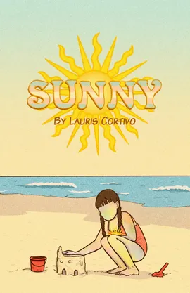 Sunny