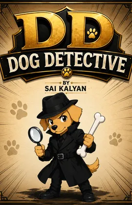 DD