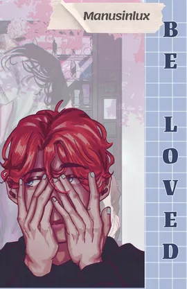 Be Loved