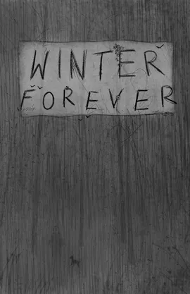 Cover image for Winter Forever