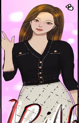 Irina-