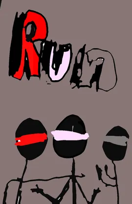 Run