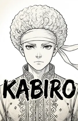 KABIRO