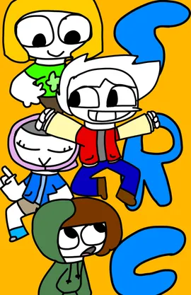 SuperReshioComics