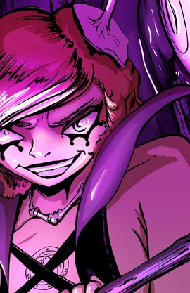 Envy