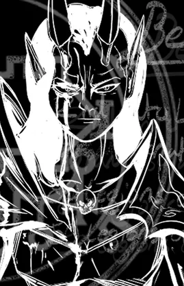 Envy PDFs