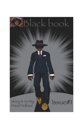 Black Book