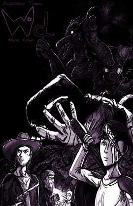 Wd