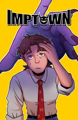ImpTown