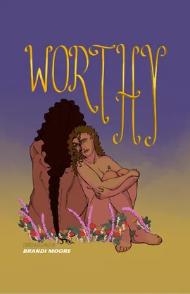 Worthy