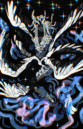 Cover image for Bride of Ziz