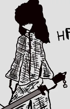 Cover image for Dramatic Comic Strips