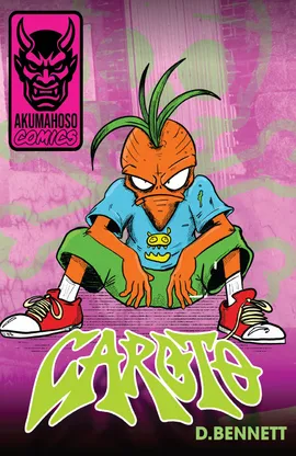 Caroto