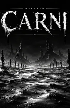 CARNIFICINA