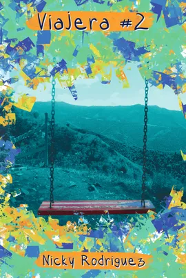 Viajera #2
