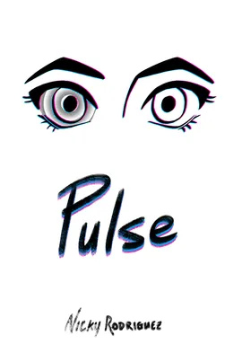 Pulse