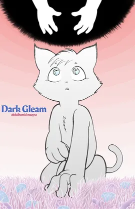 Dark Gleam