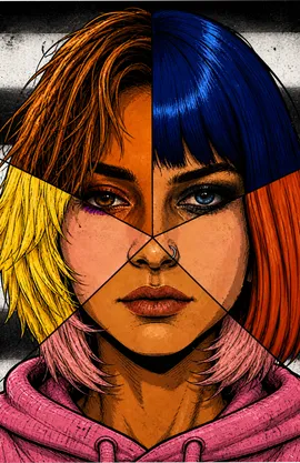Cover image for Everyday Hallucinations