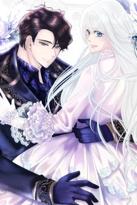 The Villain King's Proposal