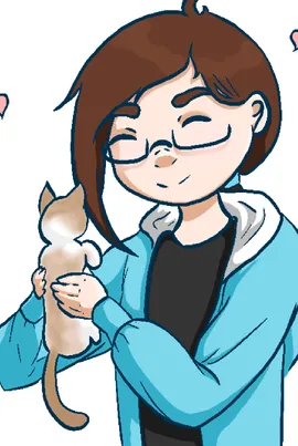 Through Narrowed Eyes