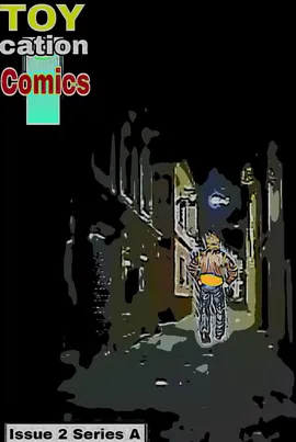 The Walking Turtles - Time Reveals All