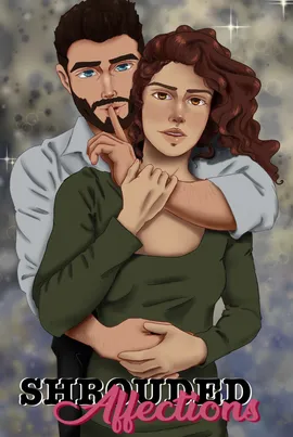 Shrouded Affections