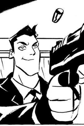 Defence of the Realm