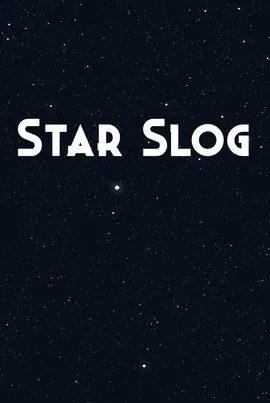 Star Slog
