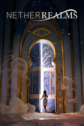 Netherrealms