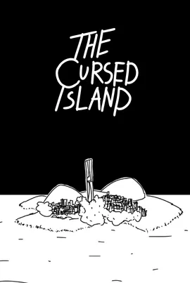 The Cursed Island