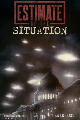 Estimate of The Situation