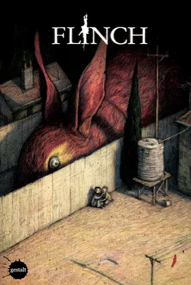 Flinch
