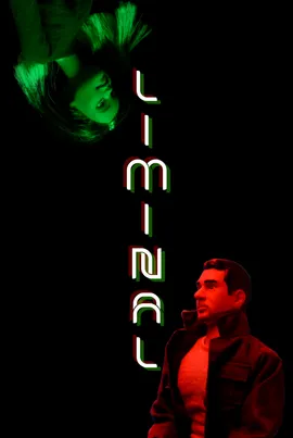 Liminal