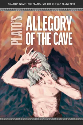 Plato's Allegory of the Cave