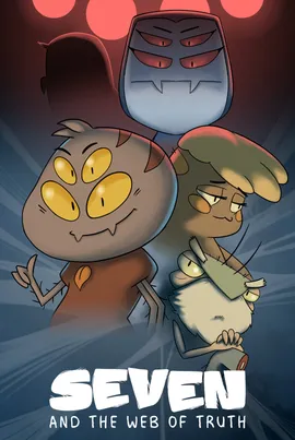 Seven and the Web of Truth