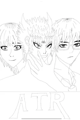 A Tragedy’s Rebirth